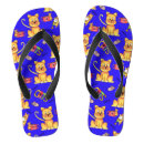 Recherche de chaton tongs Chats mignons