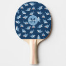 Recherche de blanc raquettes ping pong Grand requin blanc