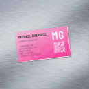 Recherche de triangle rose cartes visite Moderne