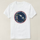 Recherche de apollo tshirts Vaisseau spatial