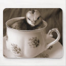 Recherche de bottes tapis souris Poulet