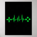 Recherche de pixel art posters Rpg