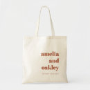 Recherche de boho chic sacs Typographie