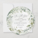 Recherche de rendez vous invitations Rustique