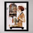 Recherche de belle art Illustration