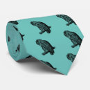Recherche de owl cravates Vintage