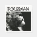 Recherche de rasta serviettes Lion