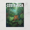 Recherche de corcovado cartes postales Travel