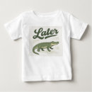 Recherche de stylisé bébé vêtements Animal
