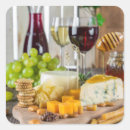 Recherche de apéritif autocollants Fromage