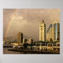 Recherche de honolulu posters Usa