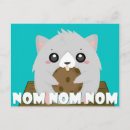 Recherche de dessin hamster posters Bande dessinée