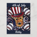 Recherche de terrier d airedale cartes postales Terriers