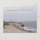 Recherche de narragansett cartes postales Narragansett rhode island