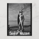 Recherche de nazare cartes postales Travel