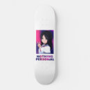 Recherche de anime girl skateboards Pour tous