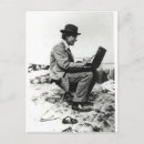 Recherche de roger photographie Artiste