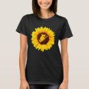 Recherche de koalas femme tshirts Pour