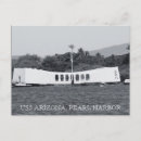 Recherche de pearl harbor vœux cartes Hawaï