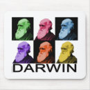 Recherche de mousepad athée tapis souris Évolution