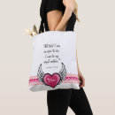 Recherche de anges sacs Blanc