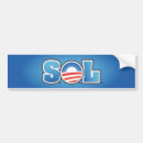 Recherche de nobama maison deco Personnages politiques
