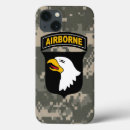 Recherche de numérique iphone coques Armée