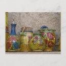 Recherche de verdon cartes postales France