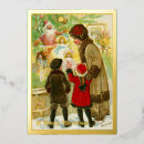 Recherche de 1912 vœux cartes Pour tous