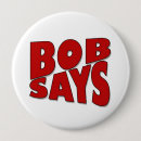 Recherche de bob badges Humour