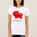 Recherche de betta tshirts Poissons tropicaux