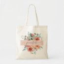 Recherche de roux sacs Demoiselle d'honneur