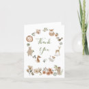 Recherche de porte en bois vœux cartes Pour elle