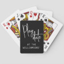 Recherche de relaxation jeux de cartes Pour tous