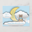 Recherche de teddy bear cartes postales Illustration