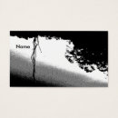 Recherche de réflexion photographie Réflexions