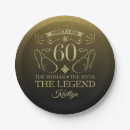 Recherche de happy birthday assiettes Fête