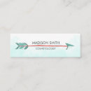 Recherche de hausse cartes visite Cool