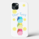 Recherche de kawaii coques Animaux