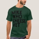 Recherche de whos tshirts Noël