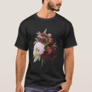 Recherche de peony tshirts Fleur