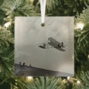 Recherche de aviation ornements Avion