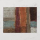 Recherche de ancien cartes postales Moderne