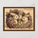 Recherche de lap cartes postales Vintage