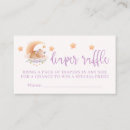 Recherche de petites filles cartes visite Mignon