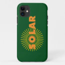 Recherche de sauvez l iphone coques Pollution