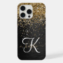 Recherche de iphone 15 pro max coques Monogramme