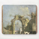 Recherche de francesco tapis souris Italien