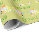 Recherche de positif papier cadeau Pour enfants
