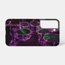 Recherche de instruments de musique samsung coques Tambours